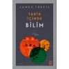 Tarih İçinde Bilim