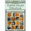 Tarihe Geçen İtiraflar