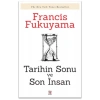 Tarihin Sonu Ve Son İnsan