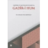 Tarihsel ve Aktüel Boyutlarıyla Gadir-i Hum