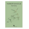 Tedirgin Kanatlar