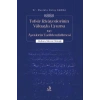 Tefsir Rivayetlerinin Vakıayla Uyumu ve Ayetlerin Tarihlendirilmesi