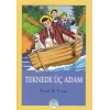 Teknede Üç Adam