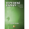 Tepedeki Zaman