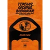 Tepegöz Oedipus Bodoncar