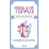 Terazi / Çıtır Çıtır Astroloji