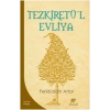 Tezkiretül Evliya