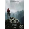 The 100 - 4. Kitap - İsyan