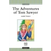 The Adventures of Tom Sawyer / Stage 1 Books