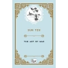 The Art Of War (İngilizce Kitap)