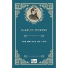 The Battle of Life (İngilizce Kitap)