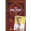 The Bro Code - Kanka Kuralları