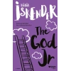 The God Jr