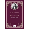 The Iron Heel    