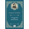 The Mystery of Edwin Drood (İngilizce Kitap)