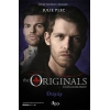 The Originals Anlatılmamış Hikaye - Düşüş