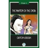 The Phantom Of The Opera (Stage-4)