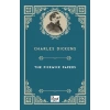 The Pickwick Papers (İngilizce Kitap)