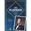 The Playbook - Oyunun El Kitabı