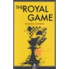 The Royal Game
