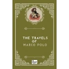 The Travels of Marco Polo (İngilizce Kitap)