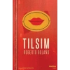 Tılsım