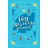 Tom Sawyer’in Maceraları