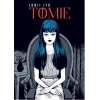 Tomie