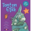 Tonton Eşek
