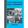 Toplumsal Değişme Sürecinde Siyaset ve Özgürlükler  CHP ve AP Üzerine Bir İnceleme