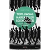 Toplumsal Hareketler Sosyolojisi