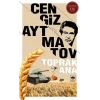 Toprak Ana