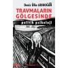 Travmaların Gölgesinde
