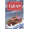 Tufan