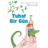 Tuhaf Bir Gün
