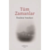 Tüm zamanlar