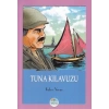 Tuna Kılavuzu