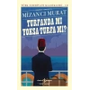 Turfanda mı Yoksa Turfa mı? - Türk Edebiyatı Klasikleri (Ciltli)