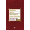 Türk Dünyası Tarihi ve Türk Medeniyeti Üzerine Düşünceler 4  Zor ve Yoğun Bir Yüzyıl