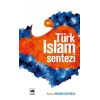 Türk İslam Sentezi