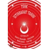 Türk İstihbarat Tarihi