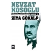 Türk Milliyetçiliğinin Doğuşu ve Ziya Gökalp