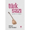 Türk Sazı