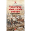 Türkiyede Sinolojinin Doğuşu
