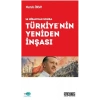 Türkiyenin Yeniden İnşası