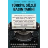 Türkiye Sözlü Basın Tarihi - Cilt 2