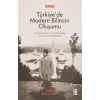 Türkiye’de Modern Bilincin Oluşumu