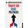 Türkiye’nin İsrail Politikası
