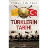 Türklerin Tarihi