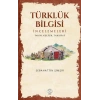 Türklük Bilgisi İncelemeleri